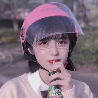 C视觉︱广安华蓥：触摸宝鼎之巅