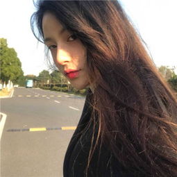 建好扶贫小车间 助力脱贫大梦想