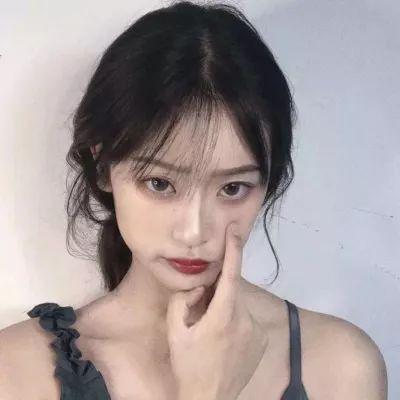 地方招商引资迎禁令：严禁违法违规给予政策优惠