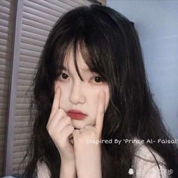 阿里巴巴发起罕见病患儿特医奶粉保供行动