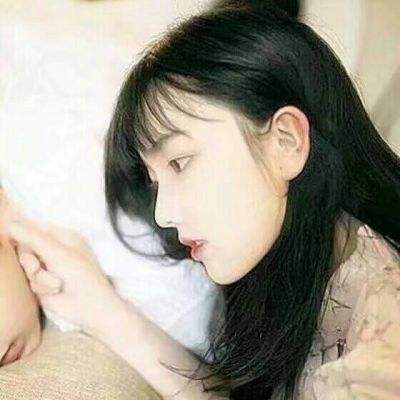 bob半岛app官方网站截图4