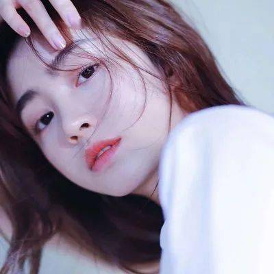 8月12日美股成交额前20：美银称英伟达是最佳“反弹股”之一