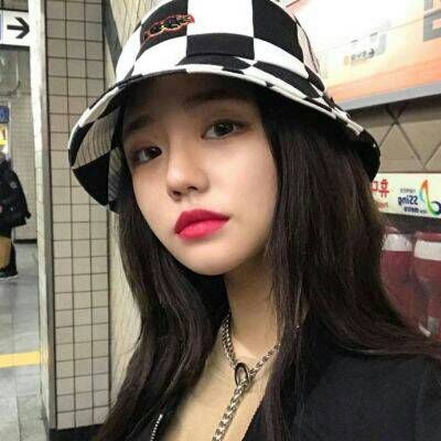 汇辰彩票28558cn网页