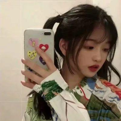 汇辰彩票28558cn网页截图1
