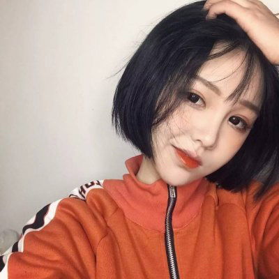 爱游戏app平台官网 爱游戏app平台官网