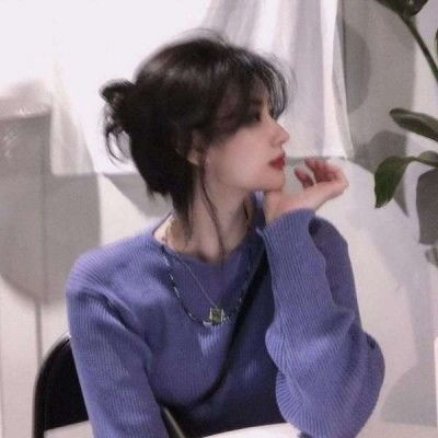 体彩可以压足球吗 体彩可以压足球吗