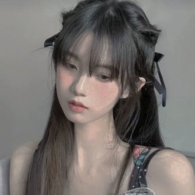 九州平台网站截图0