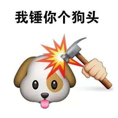 时速 120 猛打方向盘紧急避让，真的会翻车吗？