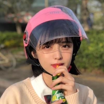 约翰莫非特： 始终如一的守护与传承