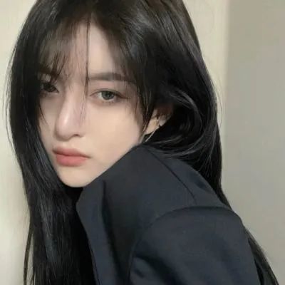 山东郯城多名路人被弓箭射伤，这种“武器”是哪来的？是管制物品吗？