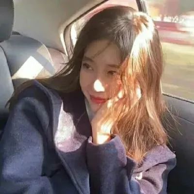 乌龟盲盒直播间为何让人上头