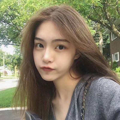 高校教师因卷面不合格率高被要求整改，学生不及格一定是老师的问题吗？