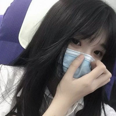 美防长：已下令向中东部署巡航导弹核潜艇
