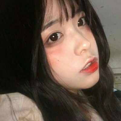 何冰娇向世界羽联提交退役申请，此前在巴黎奥运摘得女单银牌
