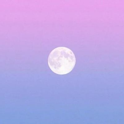 过年做炸货 裹上层面粉