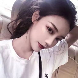 假如给电动汽车挂一个「核电池」，可以永远不充电吗？