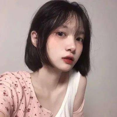 生态环境部：加快推进人与自然和谐共生的现代化