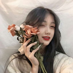 体彩下注平台截图4