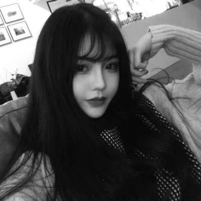 向云端！北京的天空如诗如画【拍客有图】