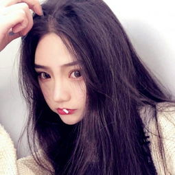 苹果将部分产能转回中国