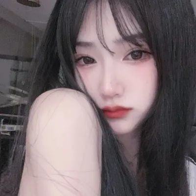 开云国际官方下载网址截图4