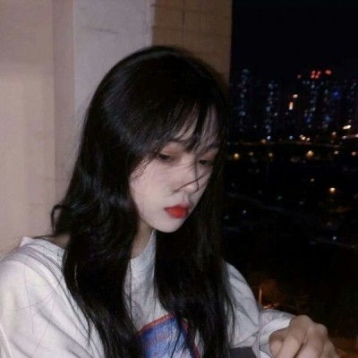 人民建议|农村养老金能否提高？养老服务如何完善？群众有话说