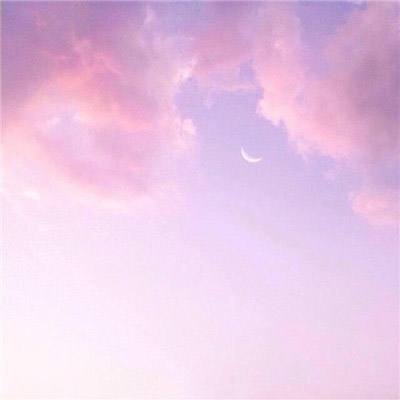 芒果TV国际APP下载