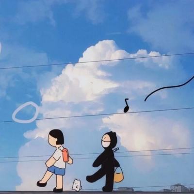 官方游戏中心截图1