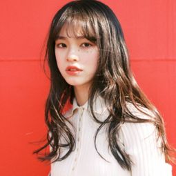 外星人寻找奥林匹克