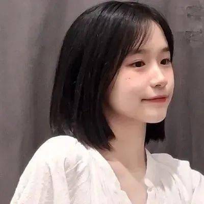 水源检出有机氟化物超标 日本多家医疗机构呼吁明确污染源