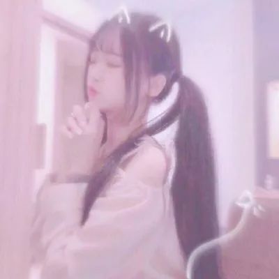 大陆送返4名台湾船员