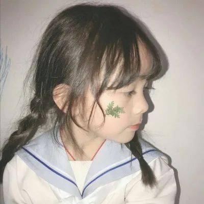 富力地产：正与票据持有人商讨友善解决方案