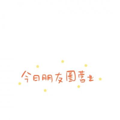 科技爱好者周刊（第 311 期）：低利率与长期项目