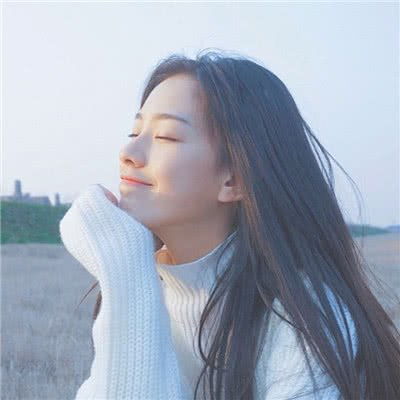 AG真人是统一开奖吗截图4