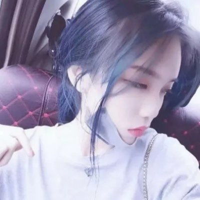 何冰娇向世界羽联提交退役申请，巴黎奥运会收获女单银牌