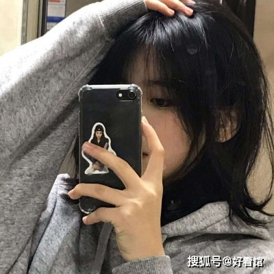 “家门口”的趣味课程，点亮孩子们的快乐暑假