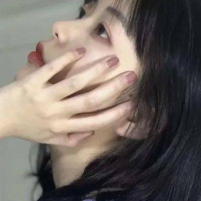 小天鹅洗衣机的冷水洗是不是噱头？