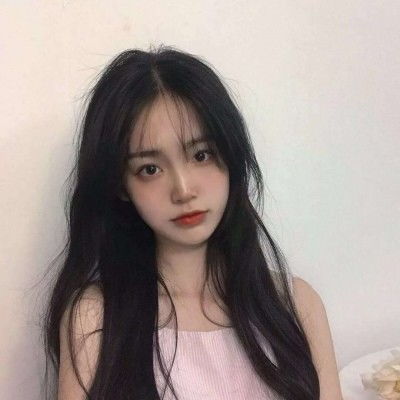 上海银行：科技金融赋能人工智能 助力制造业提“智”增效