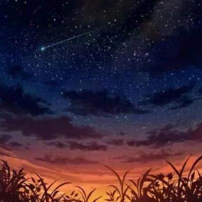 4303体育官网 4303体育官网
