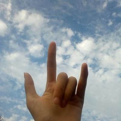 什么是大暑节气？