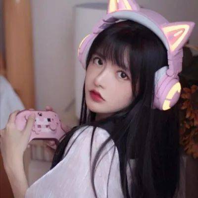 2024年做什么项目好？蘭馨美孕产后修复中心加盟来帮你