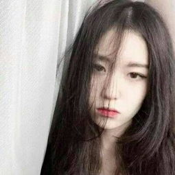 媒体对话：以创新为引擎，推动人工智能时代...