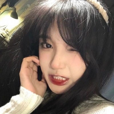 中青漫评丨中欧班列续写各国经济发展新华章