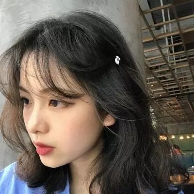 海德体育app下载截图4
