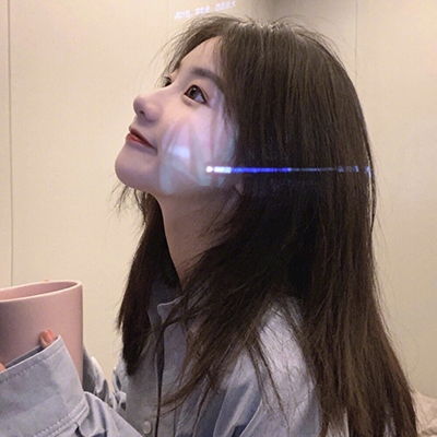 BIAME圆满结束，光路科技TSN与工控自动化交...