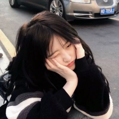 在“流动中国”中体验幸福的味道
