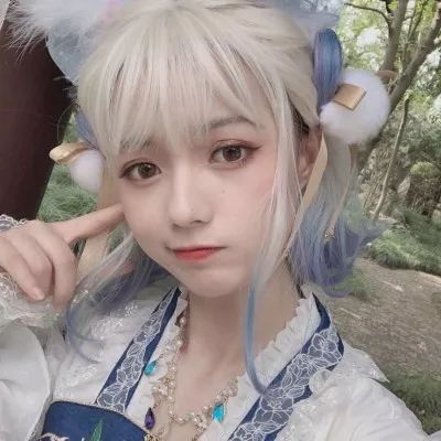 办得好|秋种遇干旱 河南新乡跨县调水保灌溉
