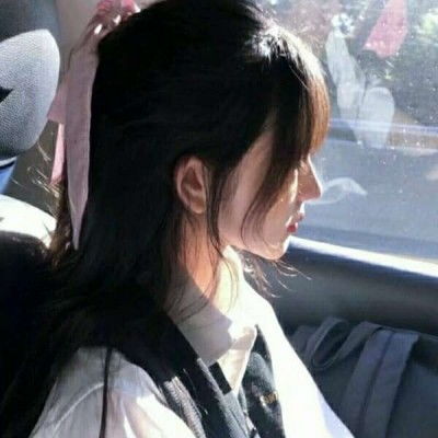 太可爱了，李雯雯夺冠后大喊，下班了，下班了，巴黎奥运会