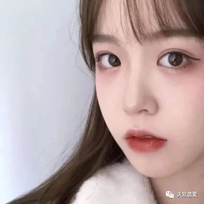恒行2官网