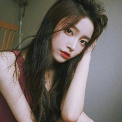 【早知道】美股三大指数收盘涨跌不一，热门中概股多数上涨；李继尊就任深交所总经理